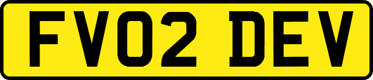 FV02DEV
