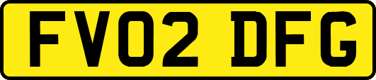 FV02DFG