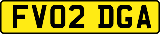 FV02DGA