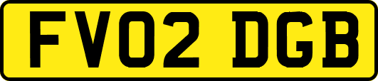 FV02DGB