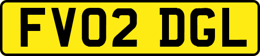 FV02DGL