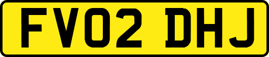 FV02DHJ