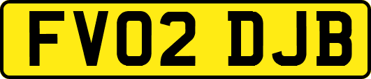 FV02DJB