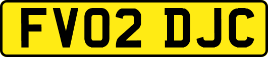 FV02DJC