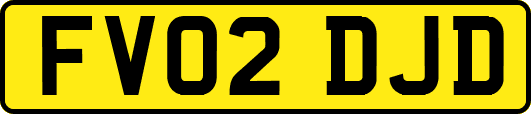 FV02DJD