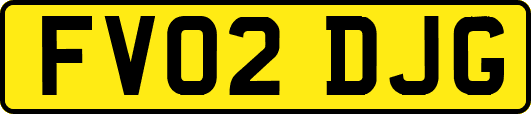 FV02DJG