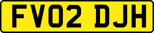 FV02DJH