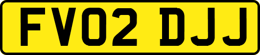 FV02DJJ
