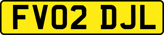 FV02DJL