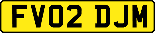 FV02DJM