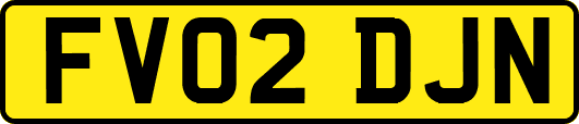 FV02DJN