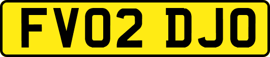 FV02DJO