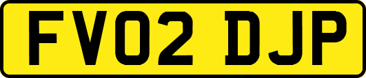 FV02DJP