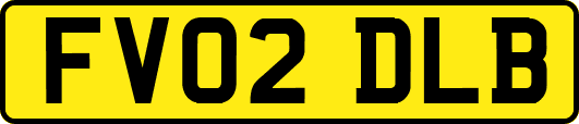 FV02DLB