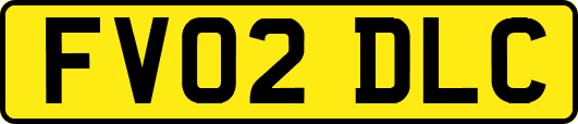 FV02DLC