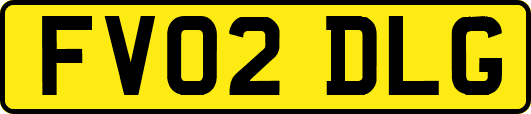 FV02DLG