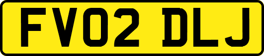 FV02DLJ
