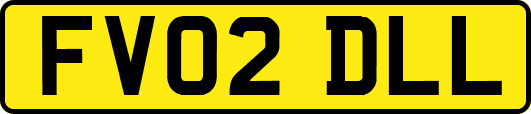 FV02DLL