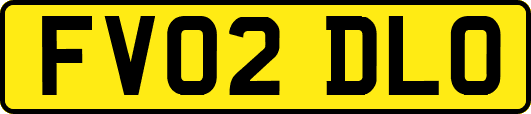 FV02DLO