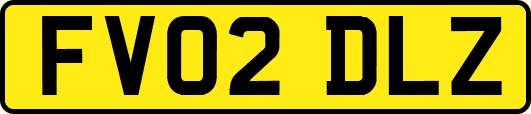 FV02DLZ