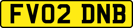 FV02DNB