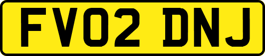 FV02DNJ
