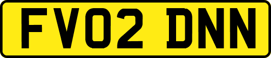 FV02DNN