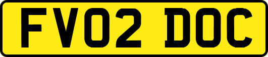 FV02DOC