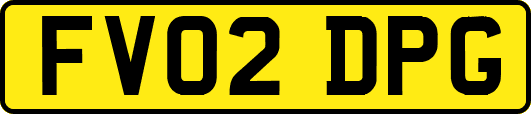 FV02DPG