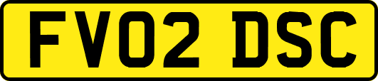 FV02DSC