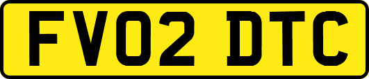 FV02DTC
