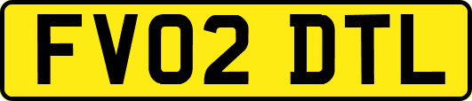 FV02DTL
