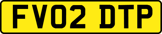 FV02DTP