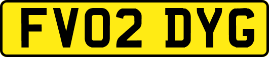 FV02DYG