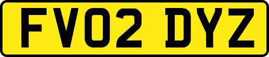 FV02DYZ