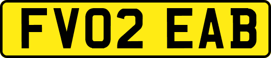 FV02EAB