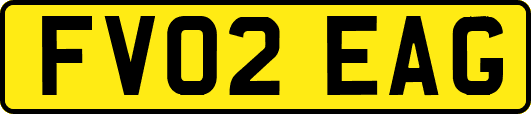 FV02EAG