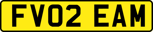 FV02EAM