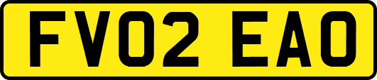 FV02EAO