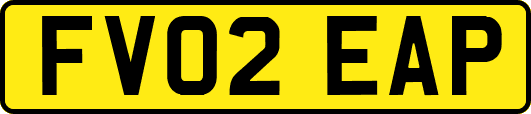 FV02EAP