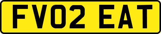FV02EAT