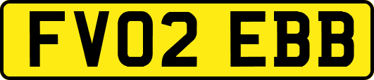 FV02EBB