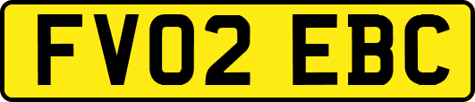 FV02EBC