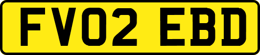 FV02EBD