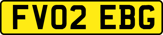 FV02EBG
