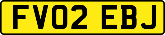 FV02EBJ