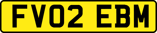 FV02EBM