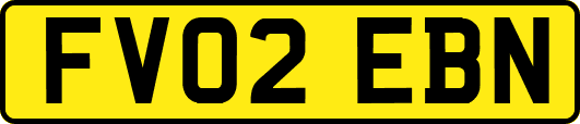 FV02EBN