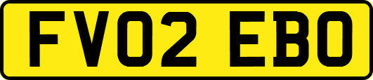 FV02EBO