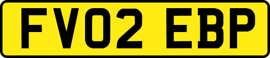 FV02EBP